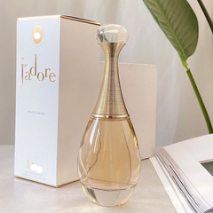 Nước Hoa Chiết Dior Jadore EDP - Chiết 10ml