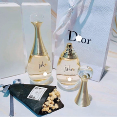 Nước Hoa Chiết Dior Jadore EDP - Chiết 10ml