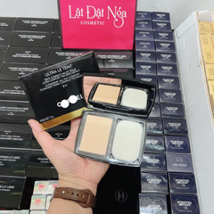 Phấn phủ Chanel Ultra Le Teint Compact - B10