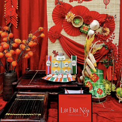 Kem Tay Loccitane Kumquat 5% Shea Butter Light Hand Cream 150ml ( Làm Sáng Da Tay )