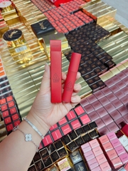 Son Kem 3CE Blurring Liquid Lip