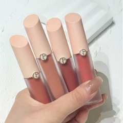 Son Kem Giorgio Armani Lip Maestro Satin