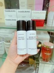 Nước Hoa Tóc BYREDO Hair 75ML
