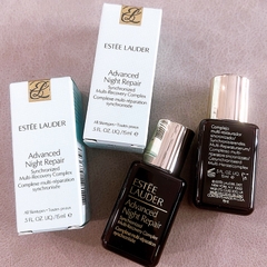 Tinh Chất Estee Lauder Advanced Night Repair - ANR