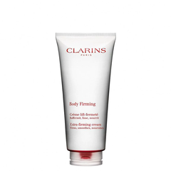( Mẫu Mới ) Kem Săn Chắc Da CLARINS Body Firming 200ml