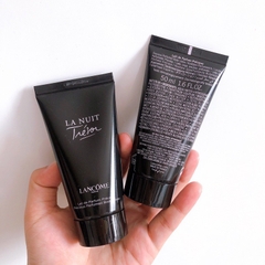 Dưỡng Thể Lancome La Nuit Tresoi Body Lotion 50ml