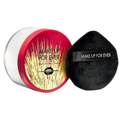 Phấn Phủ Bột Make Up For Ever Ultra HD Setting Powder