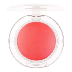 Phấn Má Hồng MAC Glow Play Blush