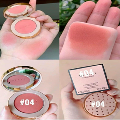 Phấn Má Gucci Blush De Beaute