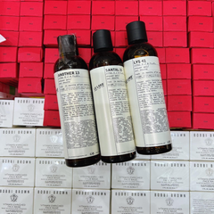 Sữa Tắm Le Labo 13 - 237ml