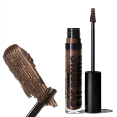 Chuốt Mascara Lông Mày MAC