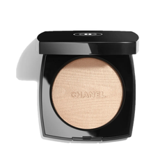 Phấn Chanel Poudre Lumiere Highlighting Powder