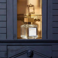Nước Hoa MFK 724 Eau De Parfum
