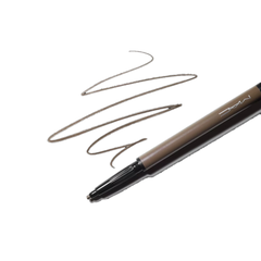 Chì Kẻ Mày MAC Eye Browns Styler