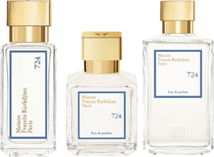Nước Hoa MFK 724 Eau De Parfum