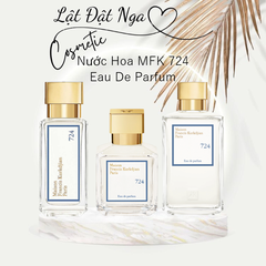 Nước Hoa MFK 724 Eau De Parfum
