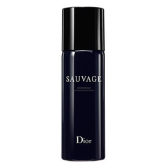 Xịt Khử Mùi Nước Hoa Dior Sauvage Deodorant 150ML