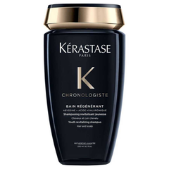 Dầu Gội Kerastase Chronologiste Bain Regenerant 250ml