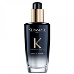 Dầu Dưỡng Tóc Kerastase Chronologiste Huile De Parfum 100ml