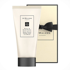 Kem Tay JO MALONE ( Kèm Túi Giấy )