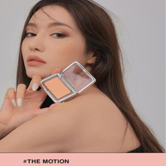 Phấn Má Hồng 3CE New Take Face Blusher