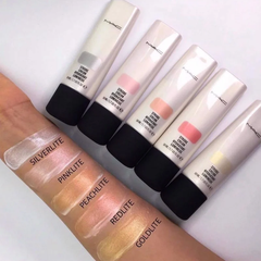 Kem Lót MAC Strobe Cream Hydratant Lumineux
