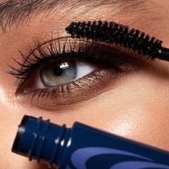 Chuốt Mi Mascara Mac EXTENDED PLAY PERM ME UP LASH MASCARA