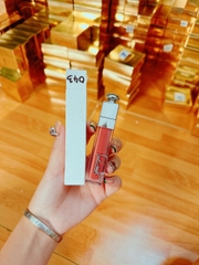 ( Tester Mẫu Mới ) Son Dior Lip Maximizer Unbox