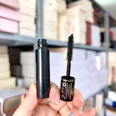 Chuốt mi Mascara Lancome Hypnose Minisz 2ml
