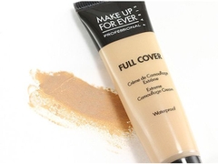 Kem che khuyết điểm Make Up For Ever Full Cover Concealer - 05
