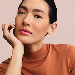 Son Dưỡng Hermes Rose Rosy Lip Enhancer