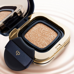 CUSHION CLE DE PEAU BEAUTY