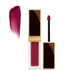 Son Tom Ford Lip Lacquer Luxe ( TF Kem )