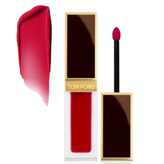 Son Tom Ford Lip Lacquer Luxe ( TF Kem )