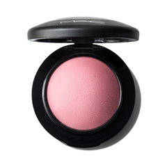 Phấn Má MAC MINERALIZE Blush