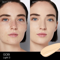 Kem nền NARS Light Reflecting Foundation 30ml