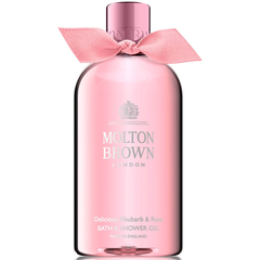 Sữa Tắm Molton Brown 300ml