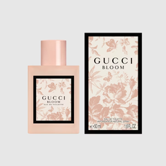 Nước Hoa Mini Gucci Bloom EDT 5ml