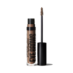 Chuốt Mascara Lông Mày MAC