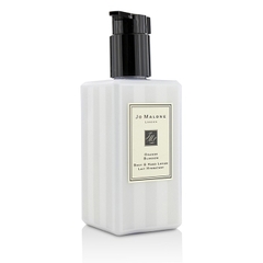 Dưỡng Thể JO MALONE