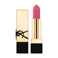 Son YSL Rouge Pur Couture