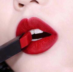 Son YSL The Slim Matte ( Vàng )