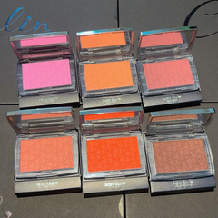 Phấn Má Dior Backstage Rosy Glow ( Mẫu Mới)