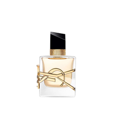 Nước Hoa Nữ YSL Libre EDP