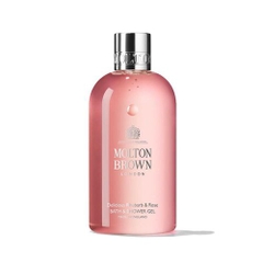 Sữa Tắm Molton Brown 300ml