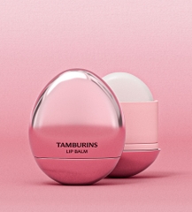 Son Dưỡng TAMBUSRIN Lip Balm