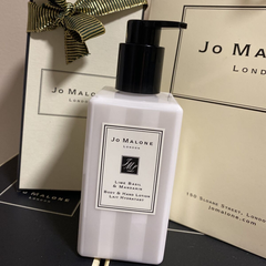 Dưỡng Thể JO MALONE