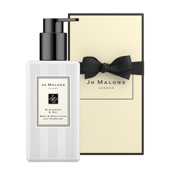 Dưỡng Thể JO MALONE