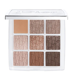 Bảng mắt Dior Backstage Eye Palette