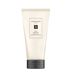 Kem Tay JO MALONE ( Kèm Túi Giấy )